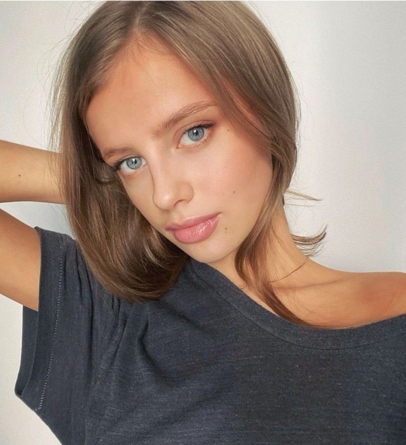 Tishko Onlifanse drain