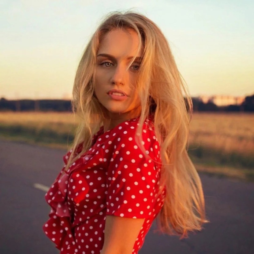 Cars 3 Sally and Maccuin