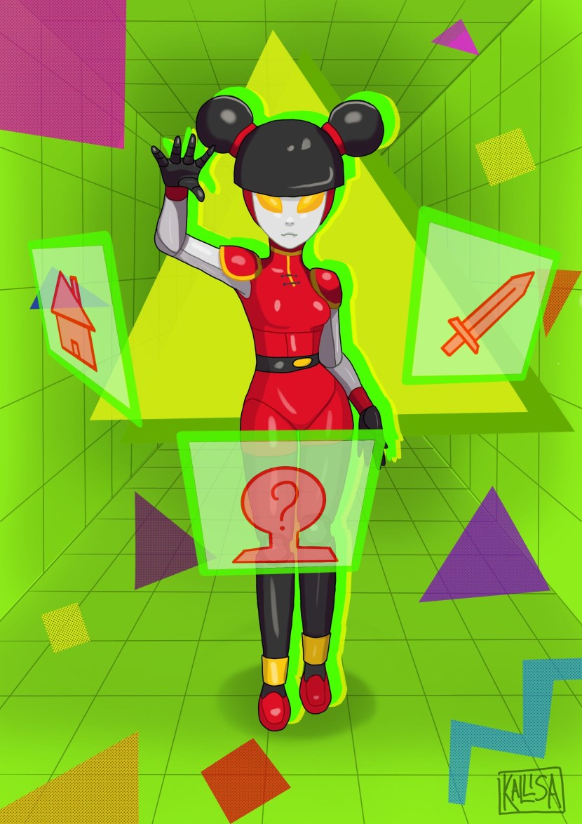 Mob psycho 100 yaoi khanazava and Shigoo yaoi hentai