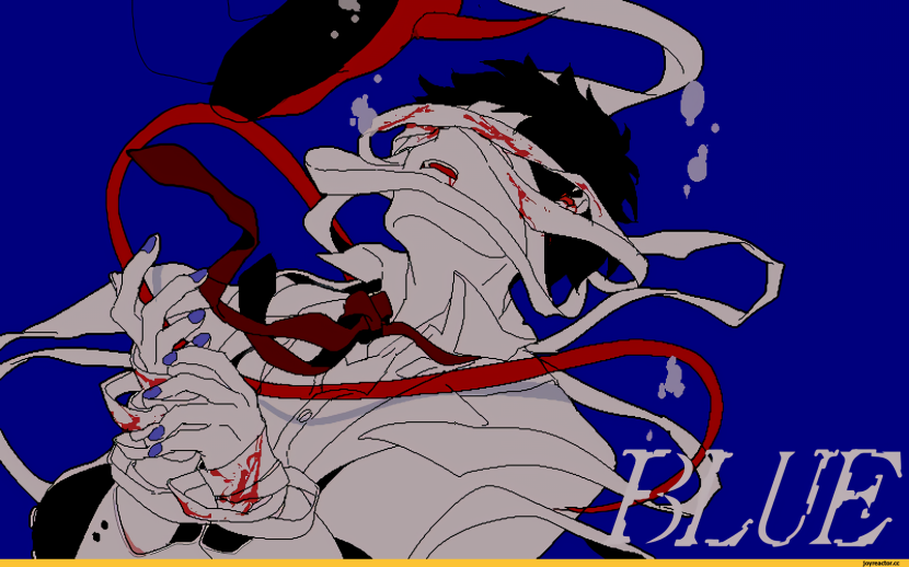 Akane Tsunamori Hentai Arta Solo naked