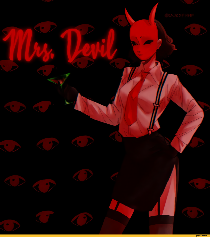 PASS PASS Akane Hentai