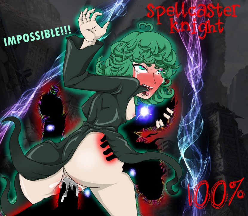 Anime psychoport hentai