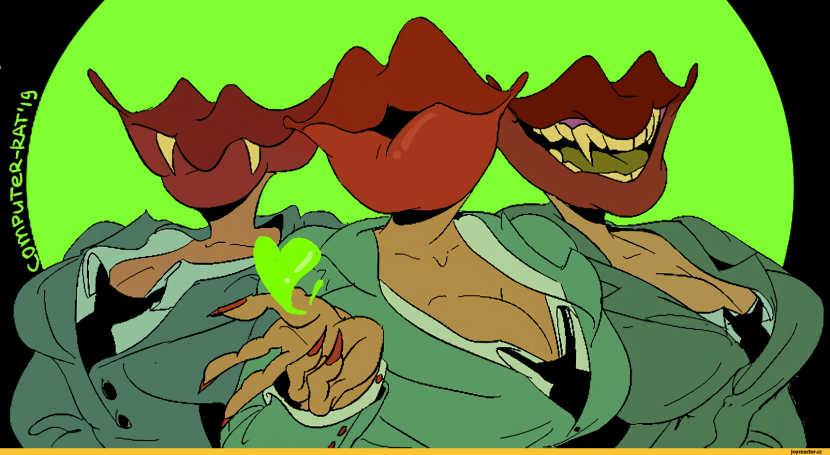 Manga Hentai Psychopass