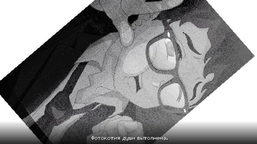 Tatsumaki and mob psycho 100 hentai