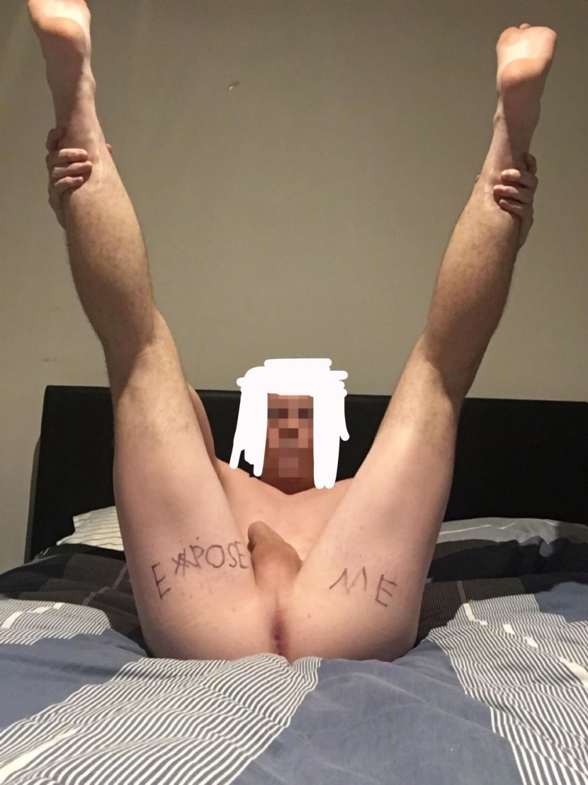 ExploringMmma Gonewild Reddit Sweaty After a Workout Second Pic Verification