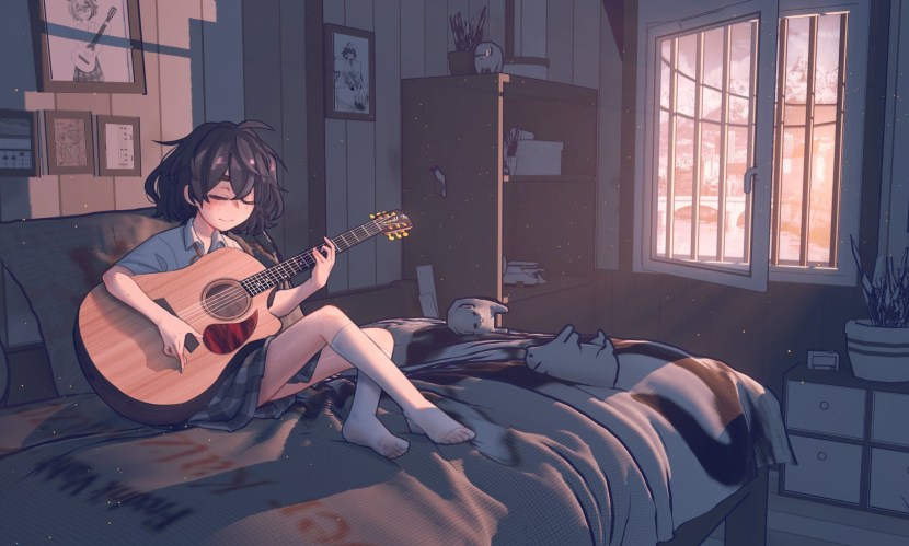 Blind Girl Comics Hentai P Popopoka