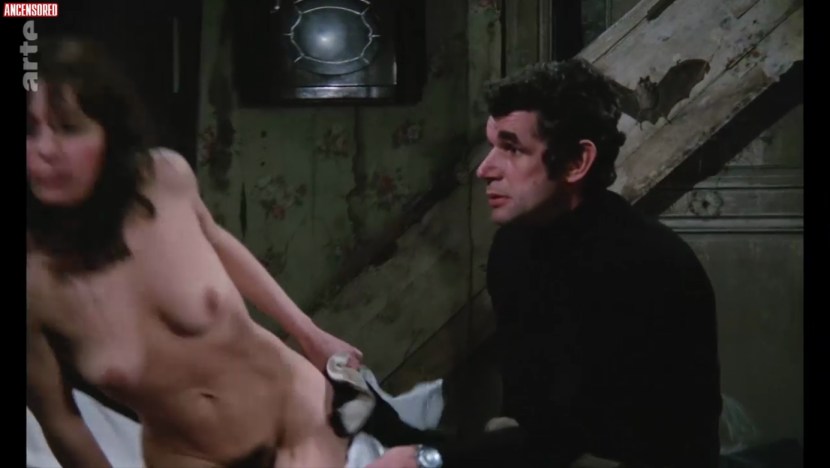 Porn films with Tony Francis