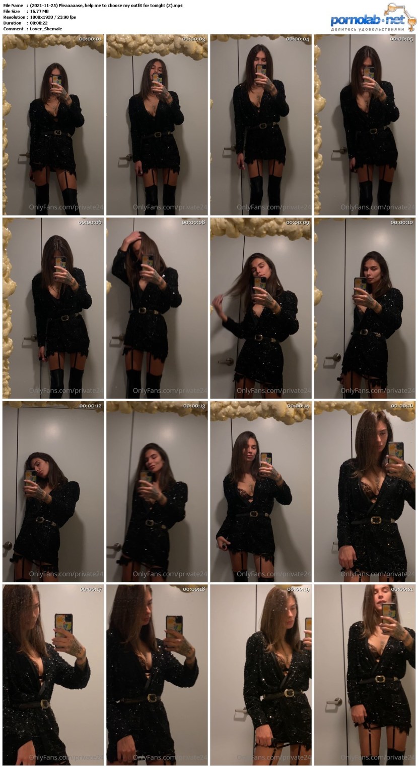 Julia Geltsman Transgender