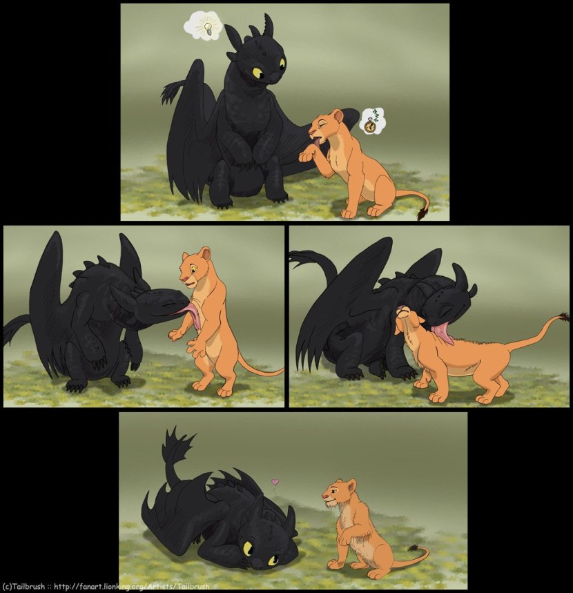 Porn films youth and punk rock cover