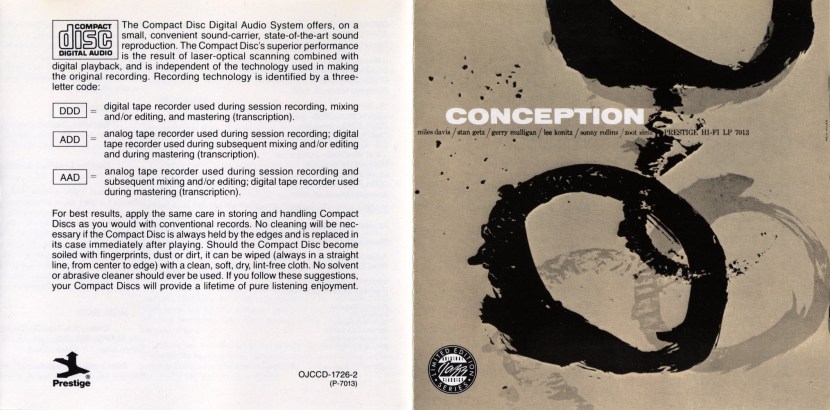 Spider man through the universes