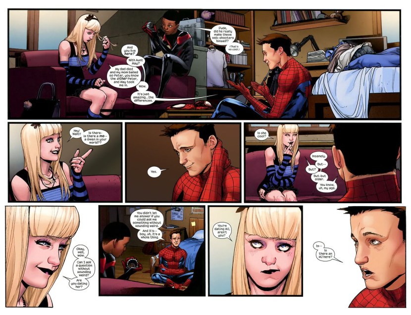 The words of the song is a friend