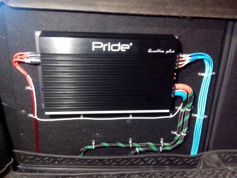 Lemforder 3738801 lever