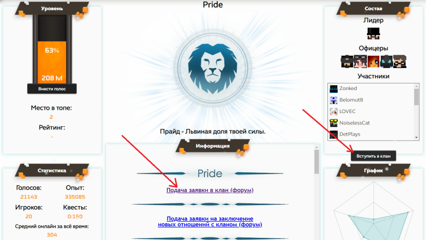 HATE LET ME TELL HOW MUCH I HATE