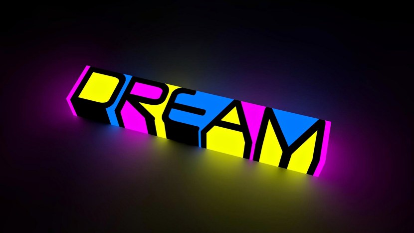 Miles Morales Jordana Wallpaper