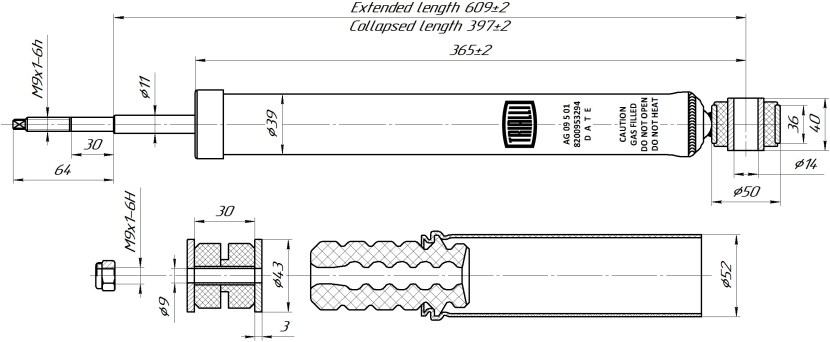 Meme spange bob imagination
