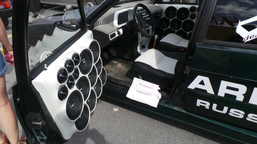 Funny pictures with inscriptions to tears about life