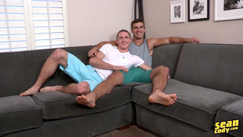 Are the there Any Openly Gay Pro BodyBuilders