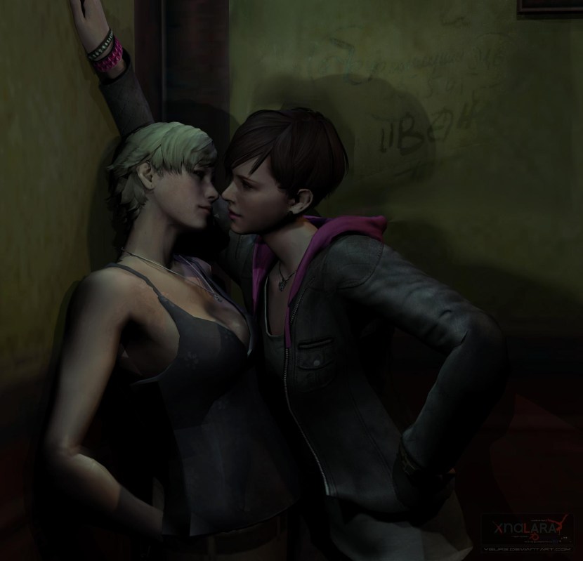 Jake Davis Porn actor