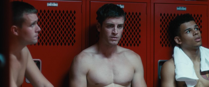 Gay Pornstar Nicoli Cole Hd Photo Archive