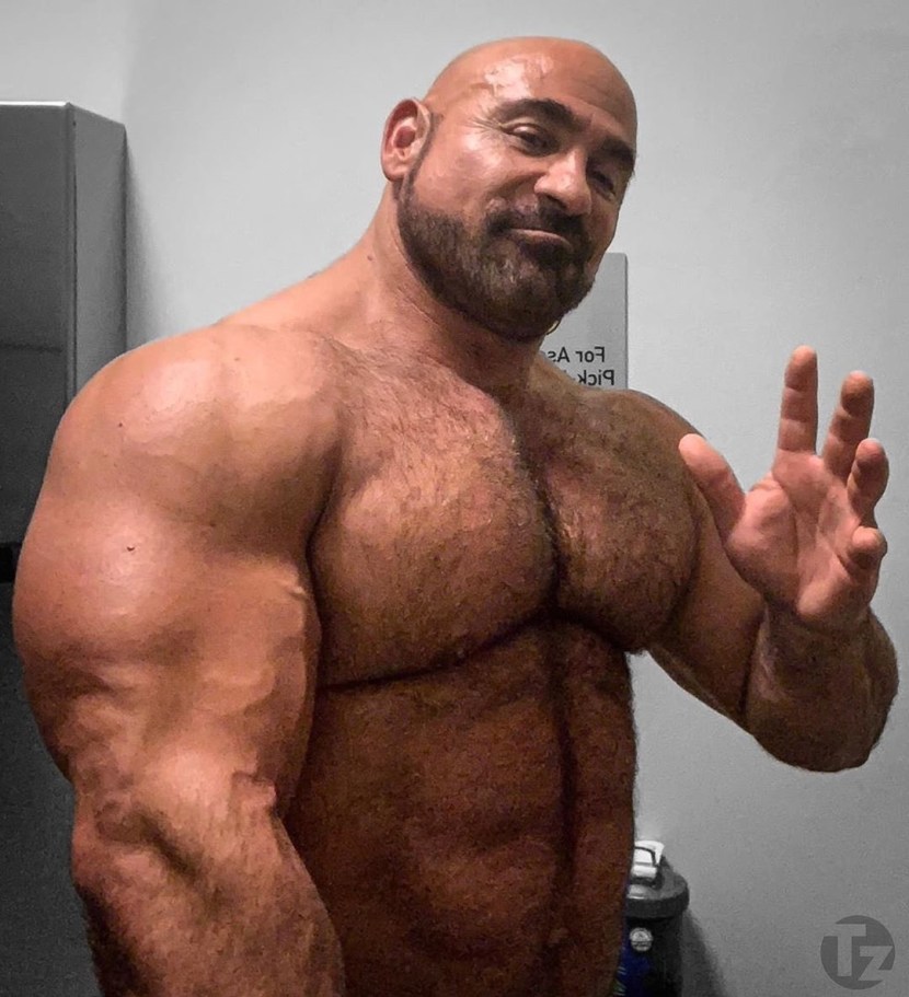 Victoria Pure Tells Nico to Suck Peters Dick For Misbehaving