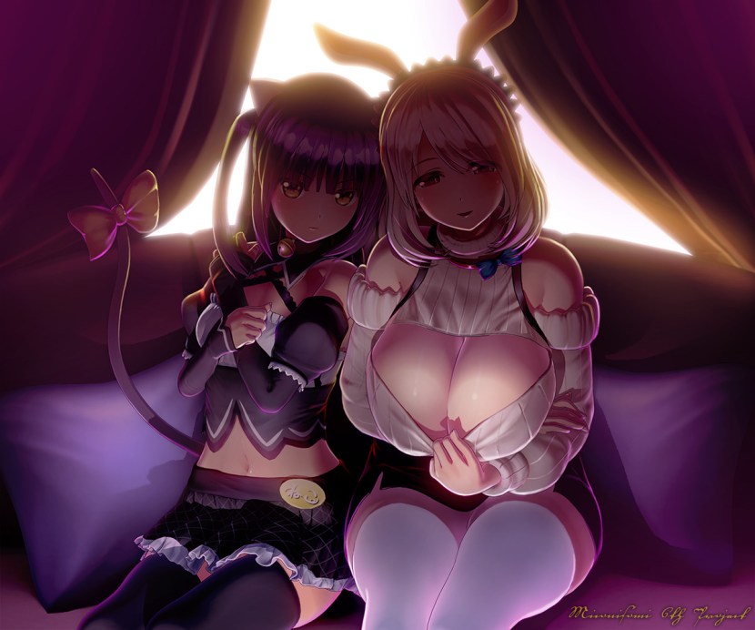 Miconisomi Insult Order Hentai Games Android