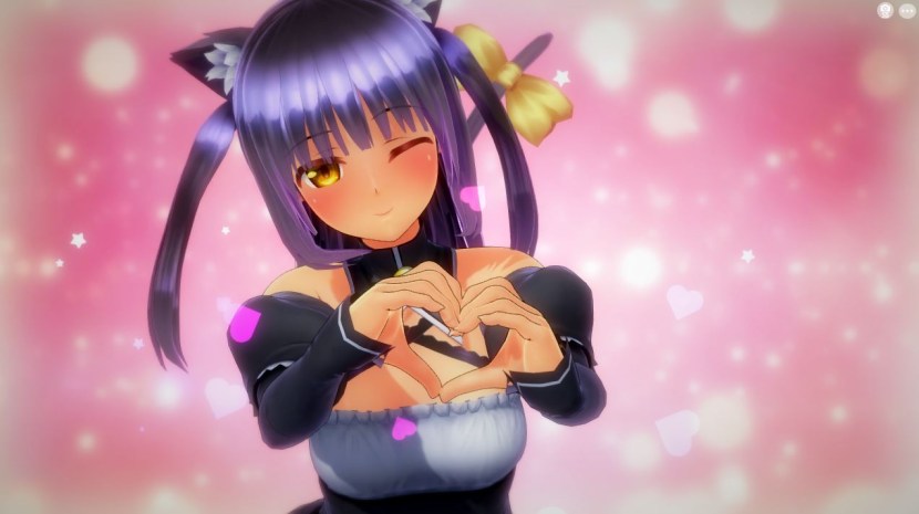 Fate Grand Order Minamoto Tentacle