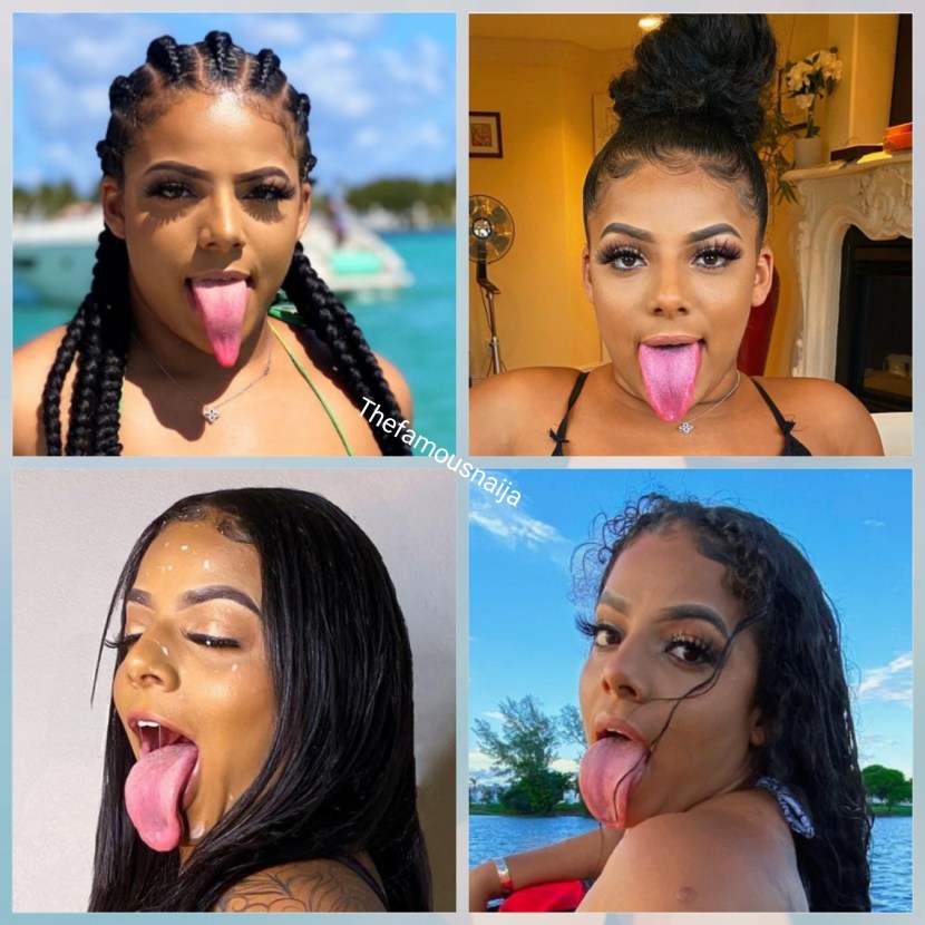 Tiara Kakey Onlyfans