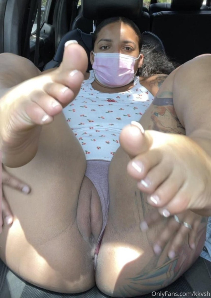 Mikail Dementter Naked Propes