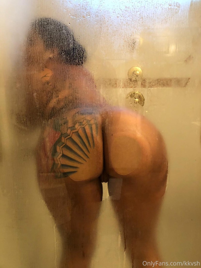 Mikayla Saravia Mikayla) Nude