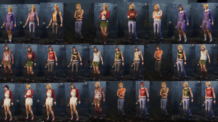 Mason Moore Interracial Anal and Creampie