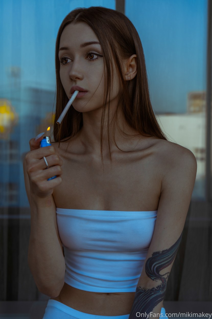 Fucking black women in Africa