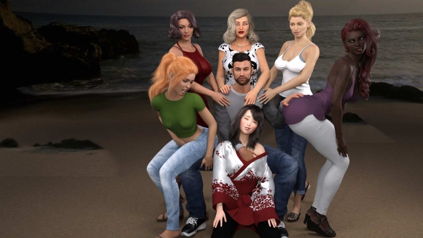 Letitia Pestov fighter MMA