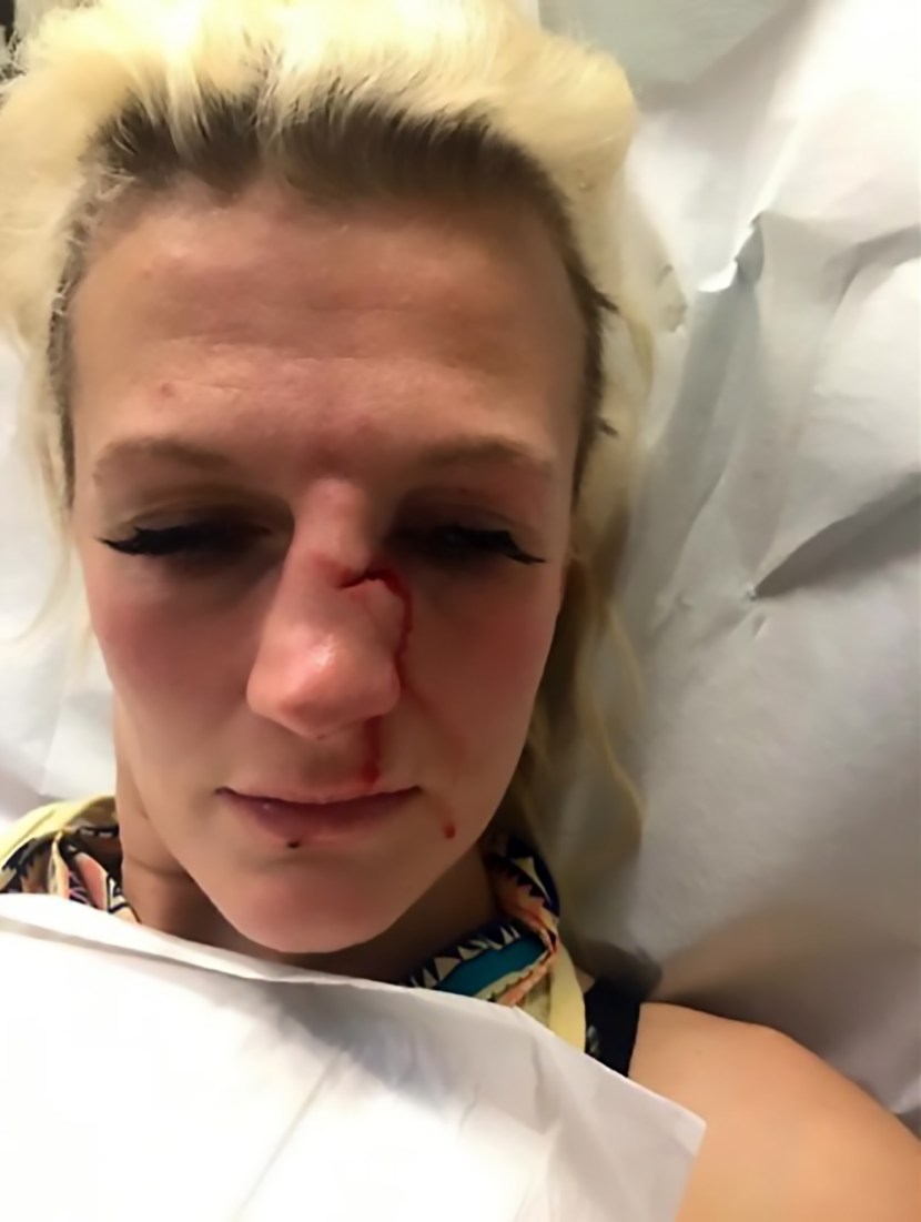 Coin 10 rubles 2011 mmd Rare