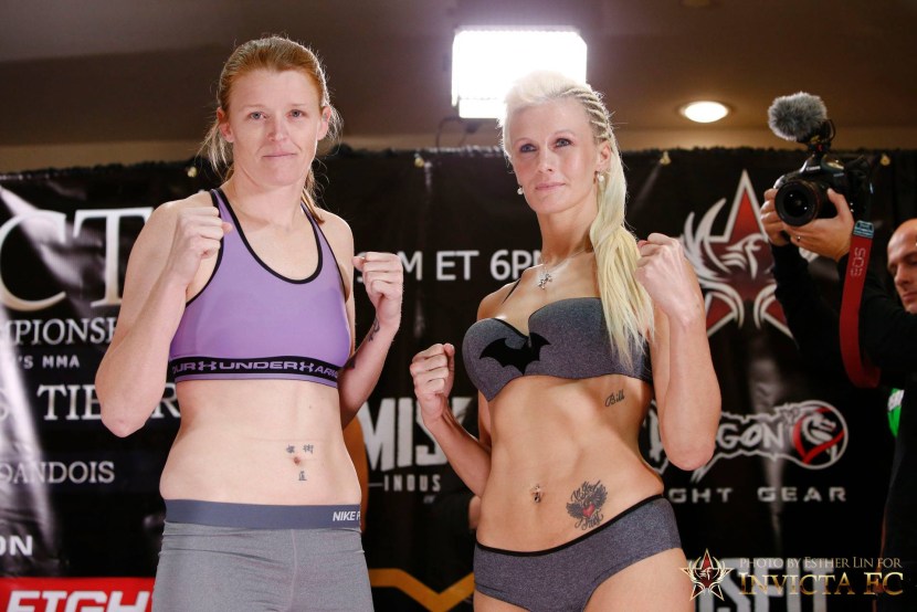 SPST SCTION SYSTEM SYSTEM