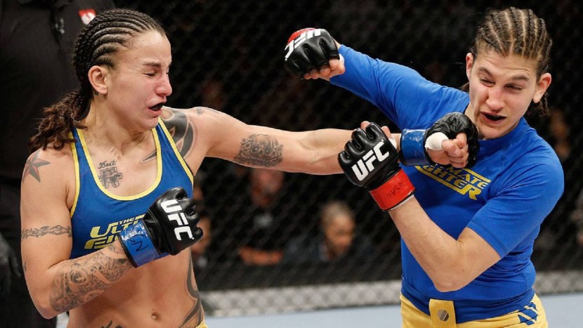 Poems to the beloved