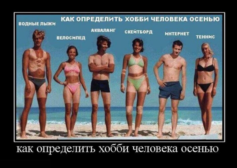 What is missing cucumbers