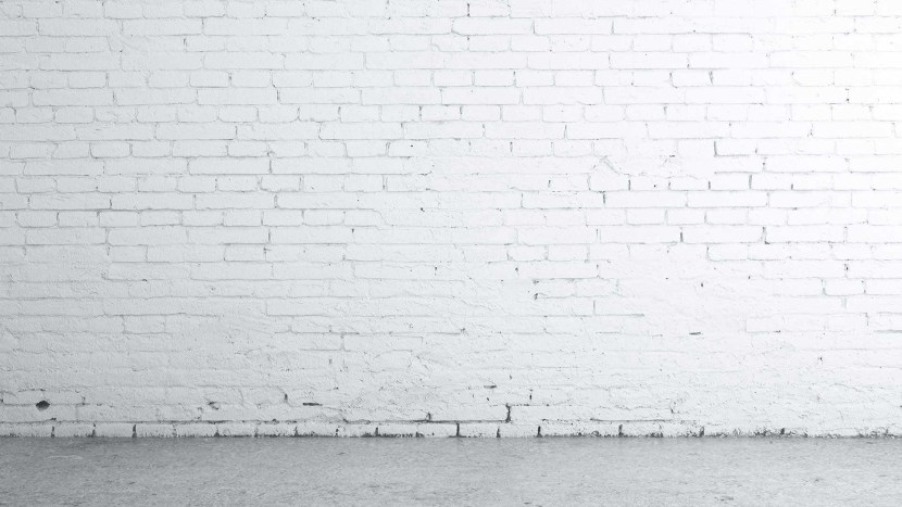 Avril Eduar Henri Illustrations