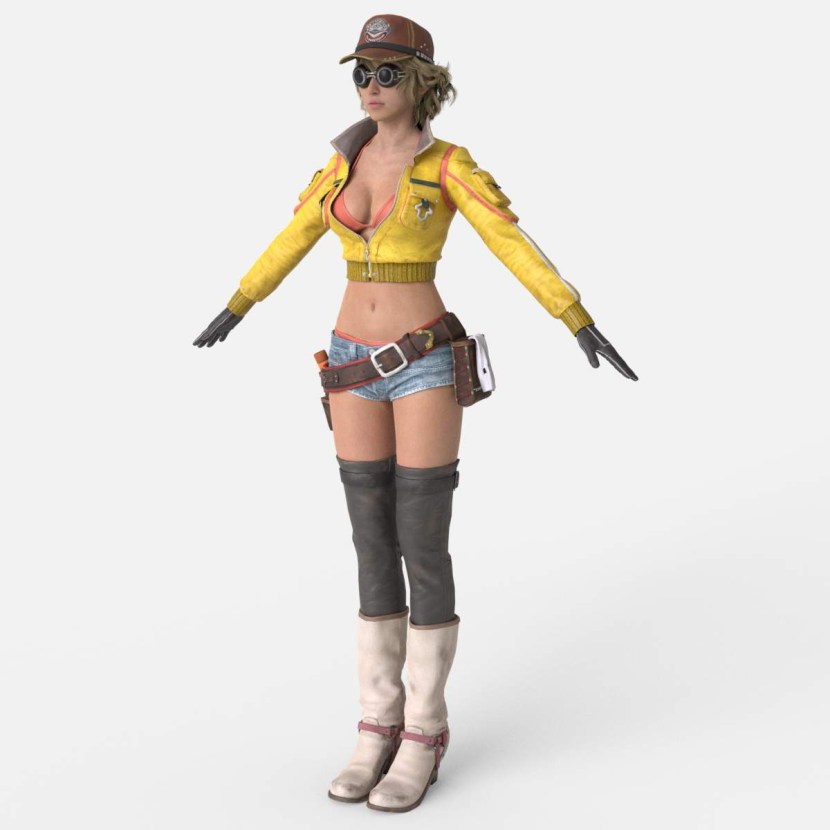 Positive inscriptions