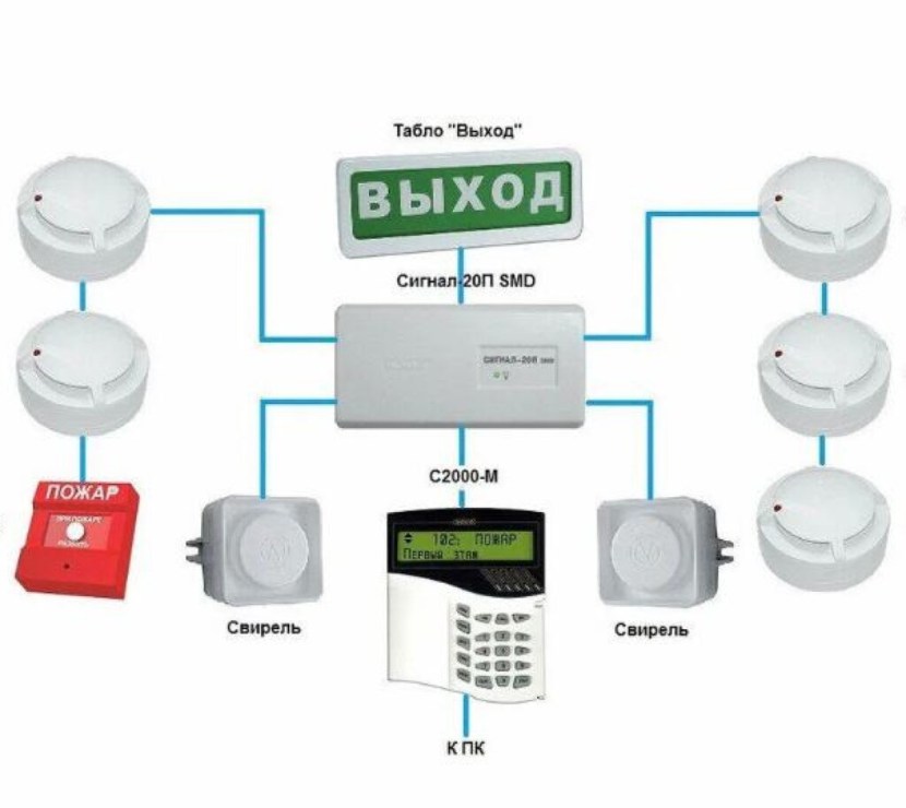 Cindy Margolis in Youth