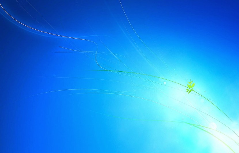 VAZ 2109 dashboard Scheme Scheme