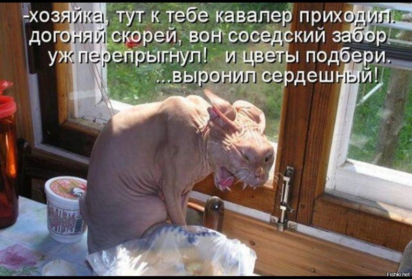 Homemade with a beauty blonde