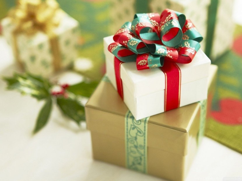 Erotic photos of Morgan Dark