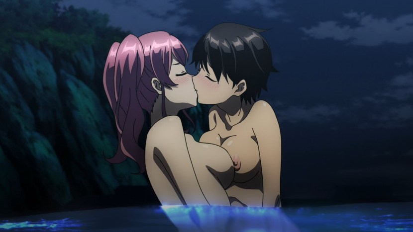 Gekijouban Kyochuu Rettou