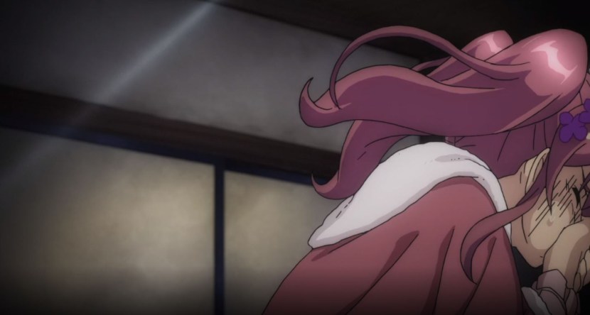 Gekijouban Kyochuu Rettou