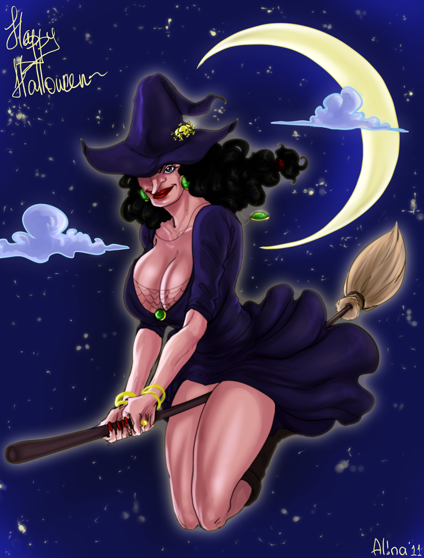 Bakkara Nel Zel Formula