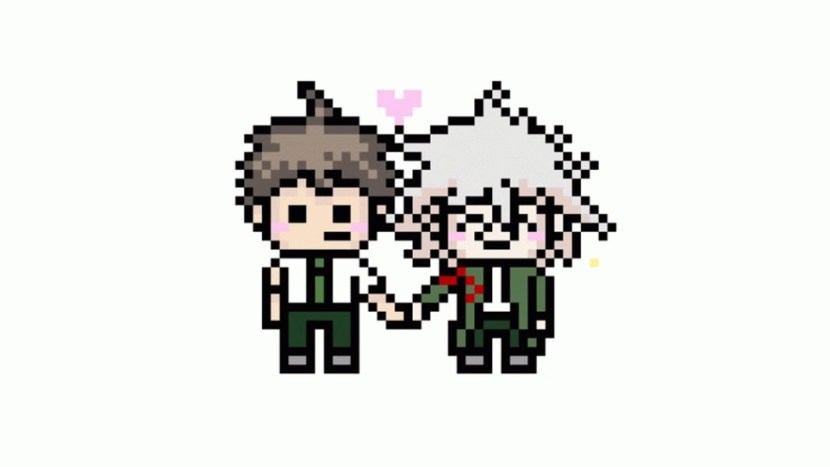 Izuru Kamakura and Kokichi Ohm