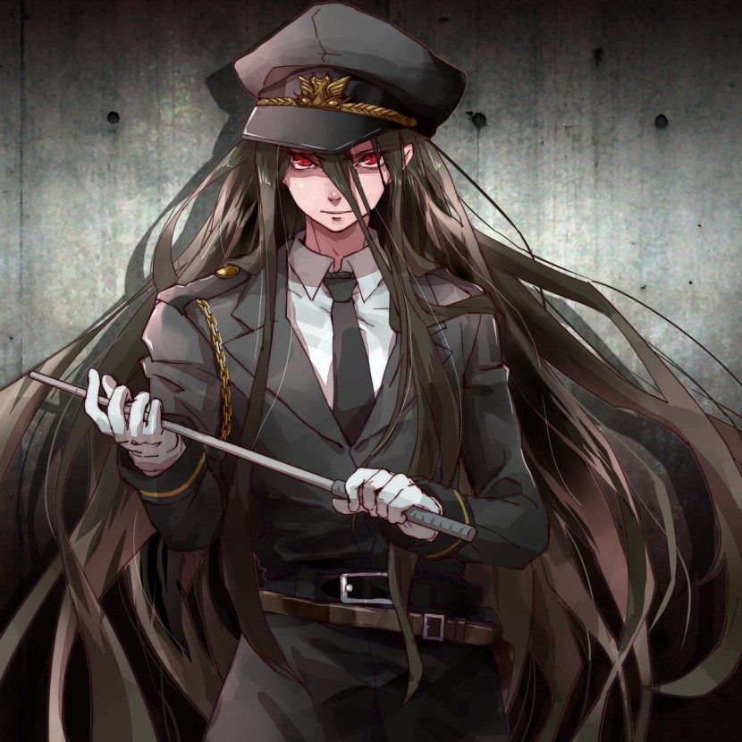 Hinat Hajim and Kamukur Varuzhu