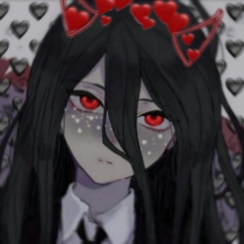 Izuru Kamukura Hajime Hinata