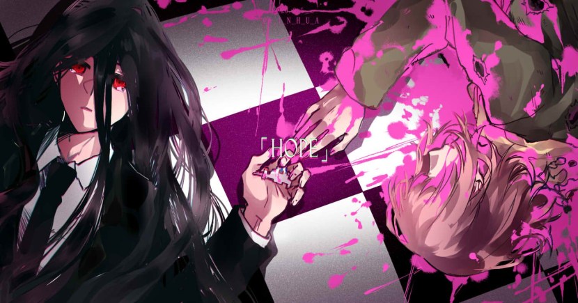 Izuru Kamakura Spris