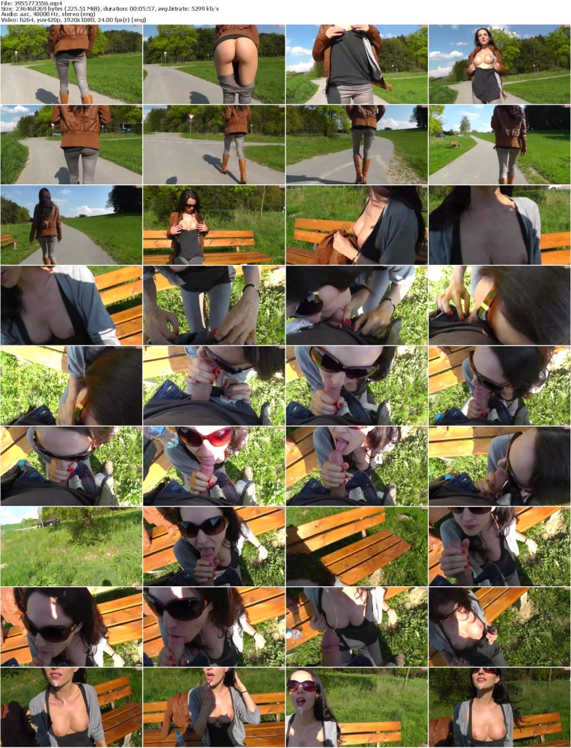 Victoria Sweet Naked in Pantyhose